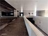 Hyderabad Commercial complex for Rent
